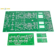 4f2b1265d704e226210ec11cad34e80de3a445eb00d80980ef004be25cc1.jpg