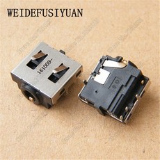 ed63e08a74093b61b0592a21bd9bb8ca44ee73313e694e34130593a1d6dd.jpg