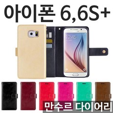 f55aace29f36d6fcbc5b538e1ea7e3f9c1a27c8a8e835da7159fb089620a.jpg