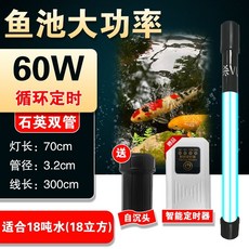 대기오염방지시설