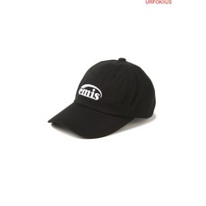 e8917db452439b09bad2eeaa3ddbe06ba8b0a090648ecb7bd0861bf011e8.jpg