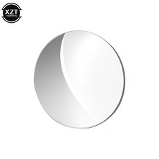 조정면허시험문제집