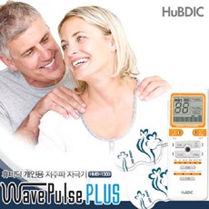ada082e8ff7151a17d021d752708c18fe88da11dab11ea08e4d180e5995c.jpg