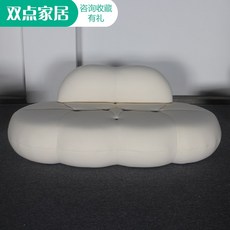 56a59d895ebeef05d0722452b7532d358c13710a5564eb622c74f636fb70.jpg