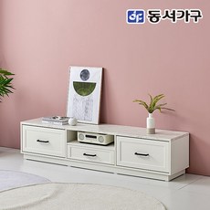 대리석tv장