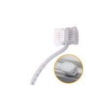 신디넷a3004t우리기술