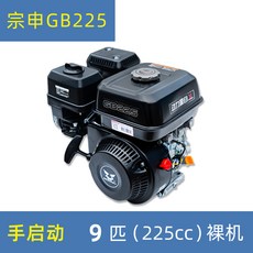 47945a63067e1c17139e169aa85ca16b23a214a9f766b28d93699a13d1b8.jpg