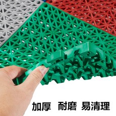 9ef0cbed02706f437d9de074d4b33f690fd48023a51a3eab5fc0130e9d46.jpg