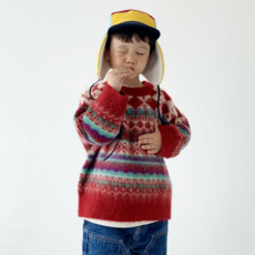 3cbcf40418e95a1aafec5ec75eaeca8b380196f2df7b96201f5a9784baa5.png