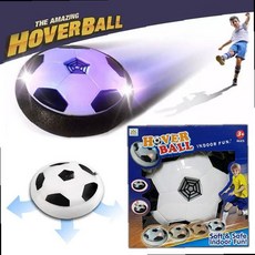 호버볼hoverball