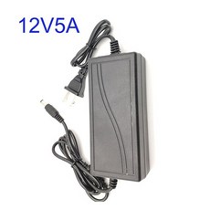 921d25412f3891e74c43ee01c9f8310374c0190f06f1960a602a61f59afb.jpeg
