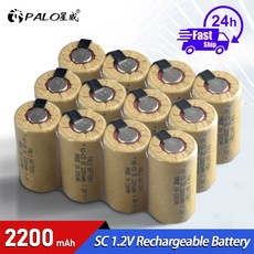 ni-cd1.2v