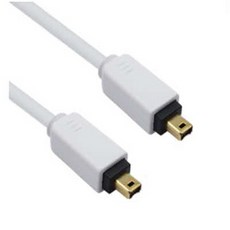 853933f0f9833d680550041915a50c87cf22173c5ff142956d4c4e538f90.jpg