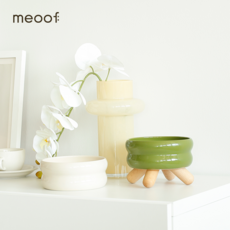 중형견식기-추천-상품