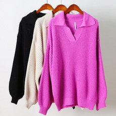 f217b154b86c9f06732ea313d5a10fa3af51751d1d8079994b42b67f4d66.jpg