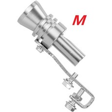 아반떼스포츠블로우오프밸브