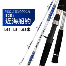 3355e251e47ab6ac1cb20e24d1b4843f31f9f1faca898038ca2952d5f349.jpg