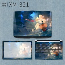 9ccc94042d8e8a71980a4efc7df0e6f91d8164c40880c2f205c2e4552fe1.jpg