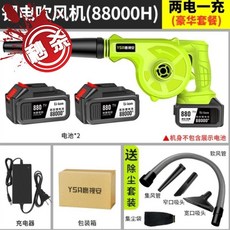 a47cf8023abef5e0f3afb9258bfb60750d2f6735007b51672314c9b583c1.jpg