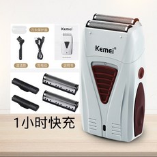 dafcd4f350c7b84e2190c484f993555a99186ff97f5e3327a0d3c4efa9b5.jpg