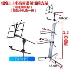 64ab14ae8e3cc601d8d2247d7ec8a07950430581ca8c8ee4187528ee18e5.jpg