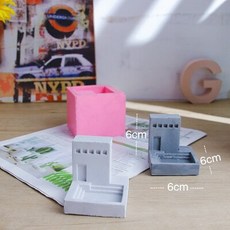 lg소프트콘크리트