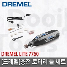 4b62003a1140f09fb5e24a77e0afb7e39ea524b60ab6c1e75f8c4a3f68d6.jpg