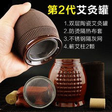 0efda1661b54ff27a6b71ce8505e4c49e94710eb1fccf5f41b67981b78bf.jpg