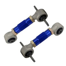 스포티지r로워암