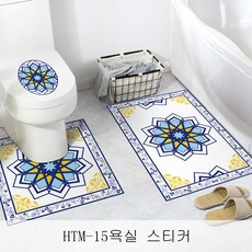 퀼트해바라기벽걸이