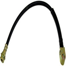 Dorman H38625 Hydraulic Brake Hose Dorman H38625 유압 브레이크 호스