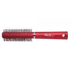 나는네이버까페로월급받는다