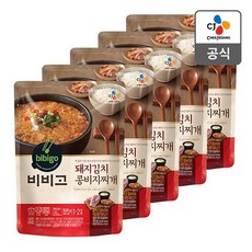 3d14aa32de3c1eb4113c1b99a507c8dc14316665710b1308381f6888afe0.jpg