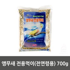 6151b5b751e1a1400e557b40b1a14a025e640eab166f069120482b1596b3.jpg
