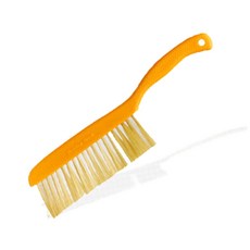 알파(ALPHA) 제도비 B급, [6128640]옵션없음, 1개