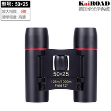 9c986f33d366b62cb0f076eb8ec8b577f8ae689c528c52aee0eadda29c66.jpg