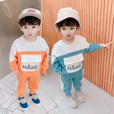 a02e8d50dad3a8071195690975adb3a2128489e8ef4af7efe7381f85ff1b.jpg