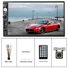 jw안드로이드오토