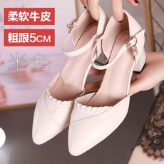 d923c315011158b85a86ecb28d78e1155e185d3cf3aad332f507f9e35c5a.jpg