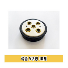 e216653557a2c37ee47f8eb522a1f7bfeae4b08c02729d16a08adc3813f0.png