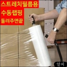 f08d50fea1ef3d2205bf325d6deb392d6398f84e93c906e8db8e87f22689.jpg
