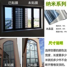1ff9174708339e9bb5411eb4e688f0d49ef270d3b66ff60bb2f0486cb4db.jpg