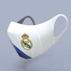 cc9814e3ddfb54eeff7faeabe1f499907c247bafddc06f7553a67da7cfe5.jpg