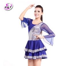 1293837bd1866ee0dc759398c6a6fd86b05fbdaeba51dc1f06237001f93b.jpg