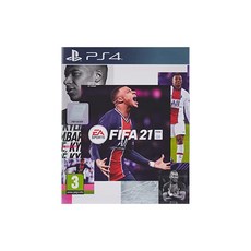 ps4fifa21