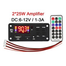 df3c9fd89348eba6ef15fc89b080d7b8dd44333ddf26f72dc7c0720c3a98.jpeg