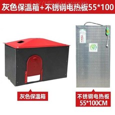 38b9aabd496a133ceb2f0e40bddd1603b0c8db5cd1f37d121b7a22479f9b.jpg