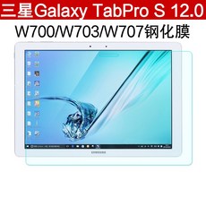 5064ddf0edebfdf8396ee258d601e39e23d5d801e28c1f3cb16837c8e9f4.jpg