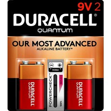 9e92dc921c3a83a1d222ea7780756d6b053450a58902d46b8e9db0ae977b.jpg