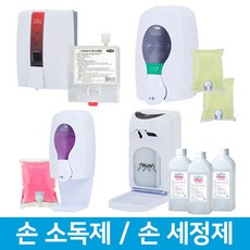 한국타올기산업 HTM-620/HTM-623/HTM-627/HTM-918, 선택06. 620A